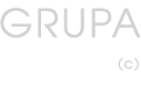 Grupa Spinex