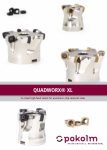 Quadworx