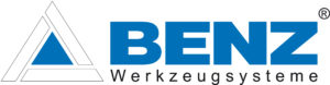 BENZ_Logo