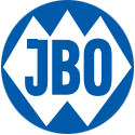 jbo-logo