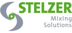 STELZER LOGO