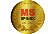 MS Spinex