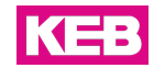 keb