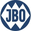 jbo