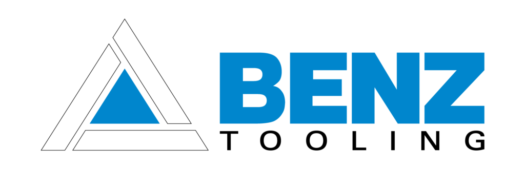 benz logo