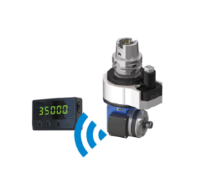 rpm-monitoring